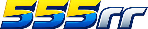 555rr